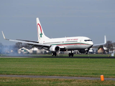 Royal Air Maroc : 29 destinations africaines et nouvelle offre pour la diaspora marocaine