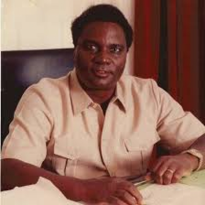 Affaire Habyarimana: la justice française confirme le non-lieu