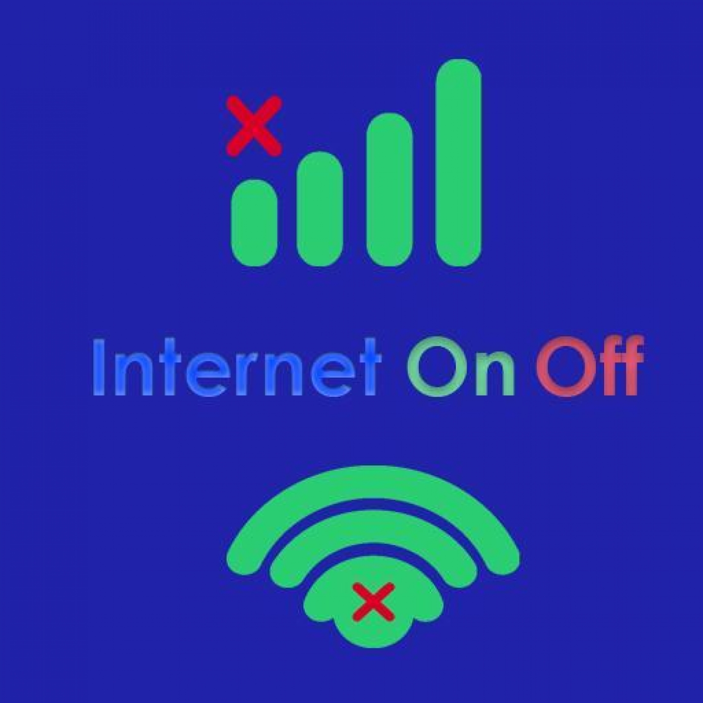 Le Burundi coupe Internet au début du vote