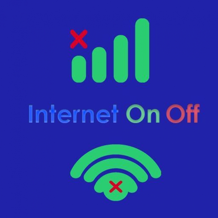 Le Burundi coupe Internet au début du vote