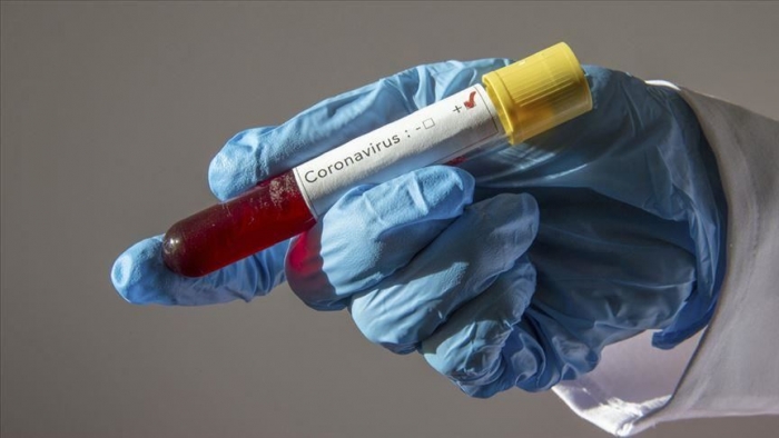 Burundi/Covid-19 : appels à une vaccination de masse
