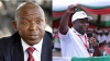 Burundi: la campagne électorale pour le triple scrutin démarre